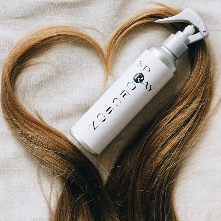 Hair Care Dropshipping in 2025: Best Suppliers, Products & Growth Tips