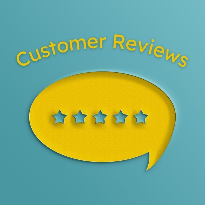 How to Collect and Use Customer Reviews Effectively?