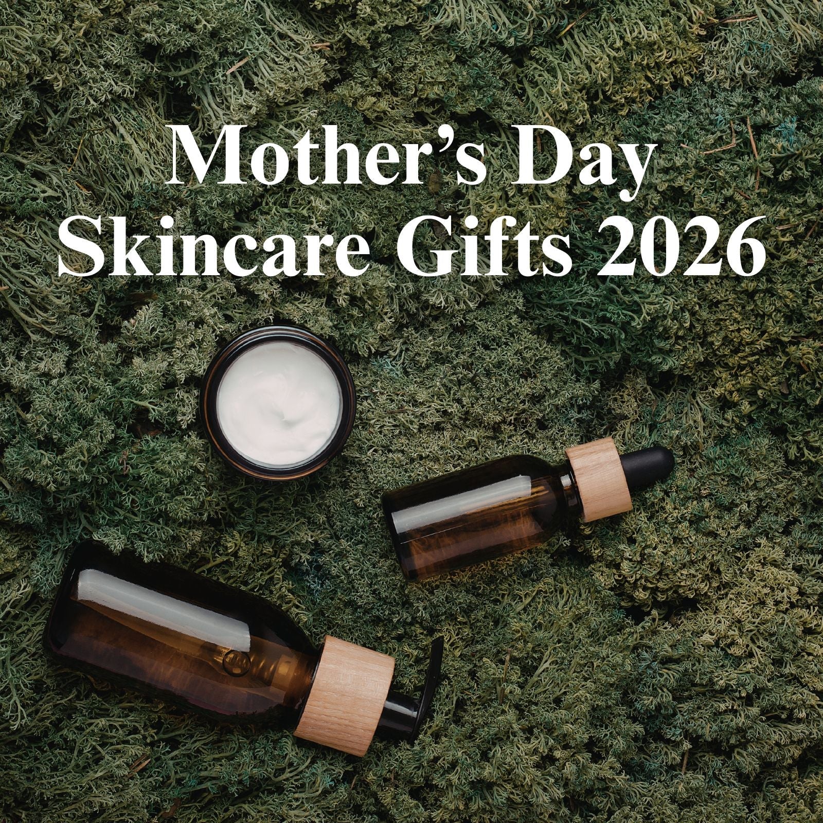 Mother’s Day Skincare Gifts 2026: What Actually Sells Online