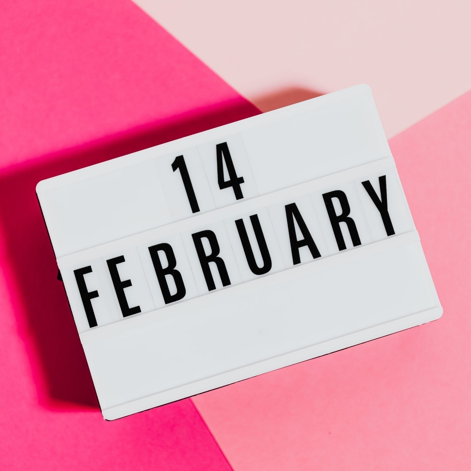 High-Demand Ecommerce Products to Sell in February 2026 (Valentine-Driven and Post-Holiday Winners)