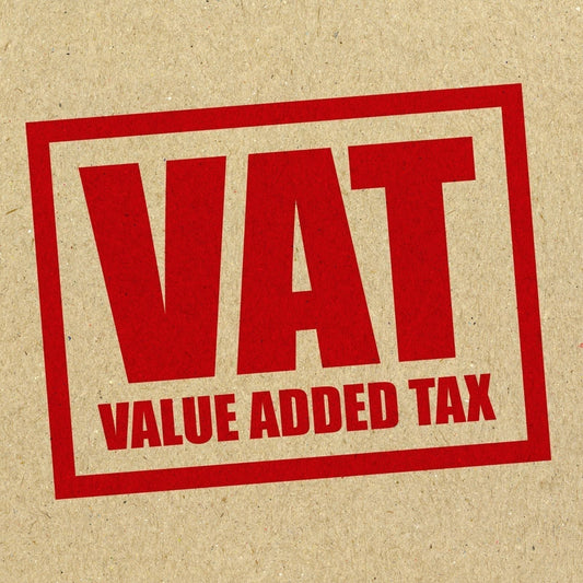 value added tax