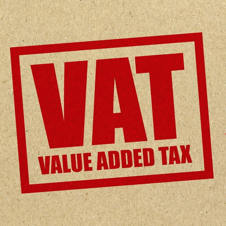 VAT Compliance: A Guide for Dropshipping Merchants