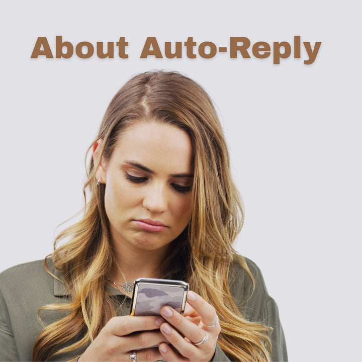 The Guide to E-commerce Auto-Reply Systems: Setup, Tools, and Strategy