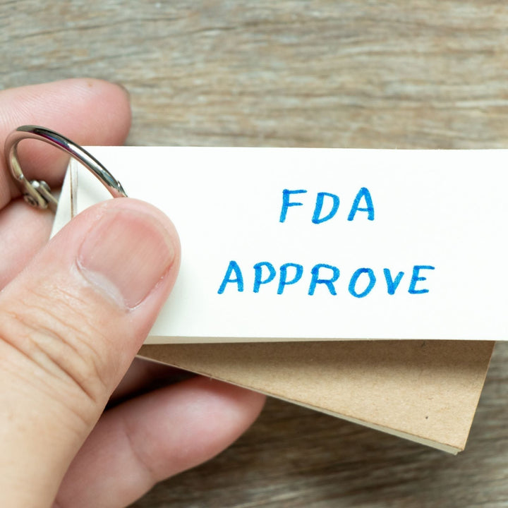 How to Dropship Supplements Without Running into FDA Trouble