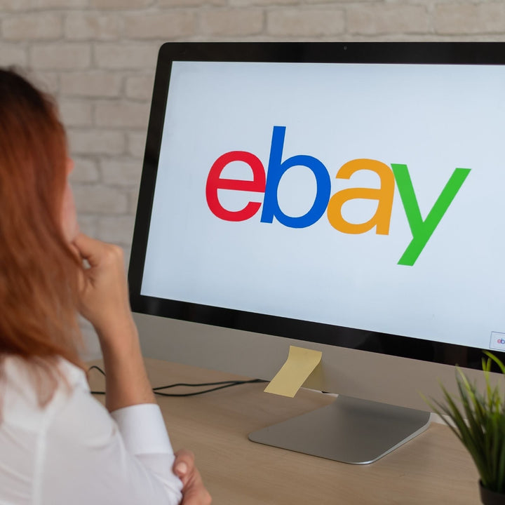 What to Do When eBay Takes Down Your Listings: A Dropshipper’s Guide