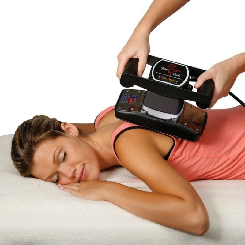Best Electric Massagers to Sell Online in 2026: A Dropshipper's Product Guide