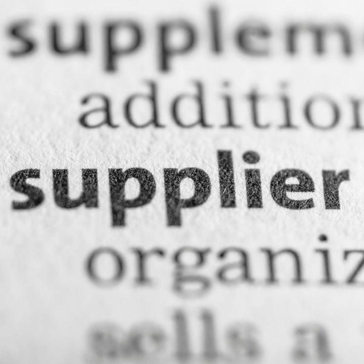 How to Find Reliable Dropshipping Suppliers?
