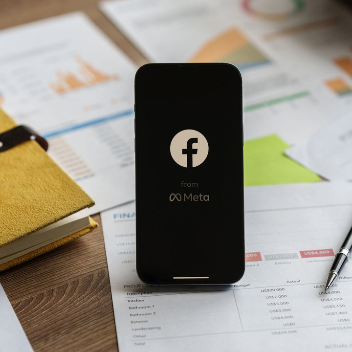 U.S. Pet Dropshipping: Facebook Ads Conversion Strategies