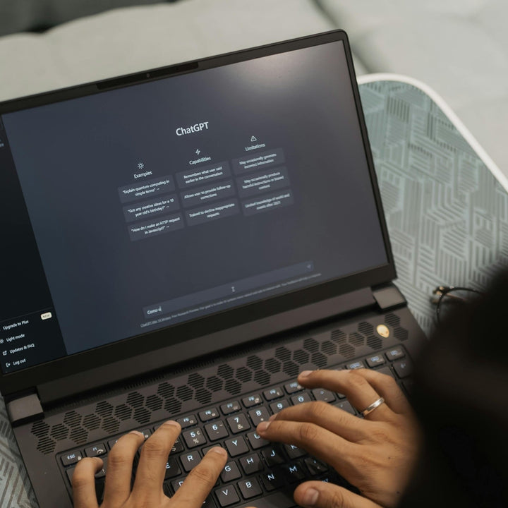 ChatGPT-5: A Game Changer or Just Another Hype for E-Commerce?