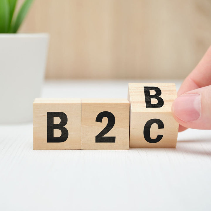 From Bulk to Cart: How B2B Sellers Can Thrive in 2025’s D2C Dropshipping Boom