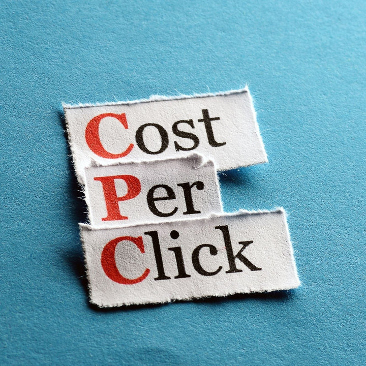 How to Use Reels Video Ads to Lower CPC