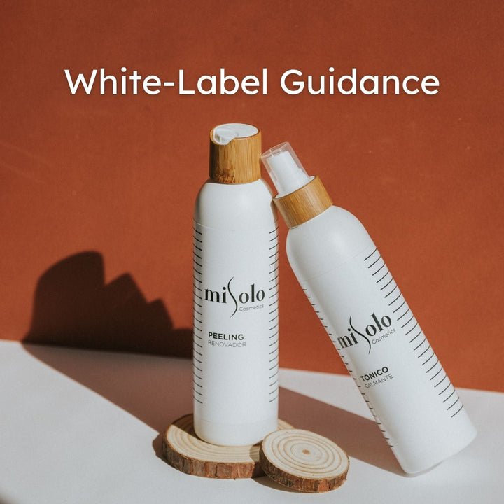 White-Label in Dropshipping: Why It’s Mainstream and How to Start