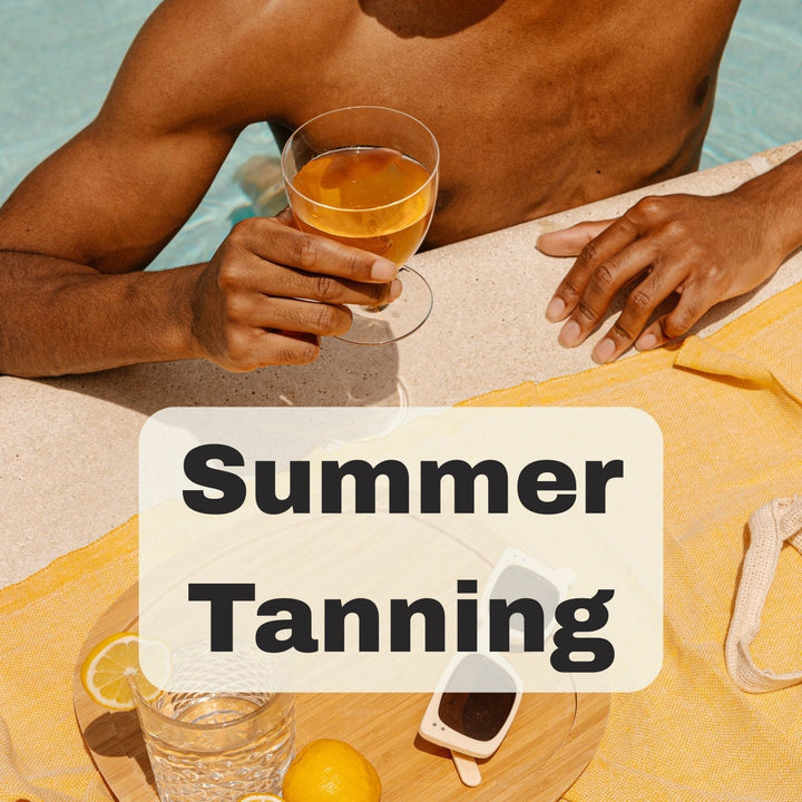 Tanning Product Dropshipping: 5 Legal and Marketing Pitfalls to Avoid