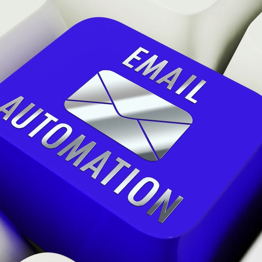Email Automation