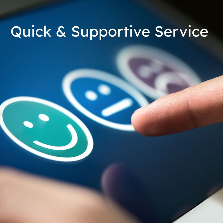 The Importance of Quick and Supportive Customer Service in Dropshipping