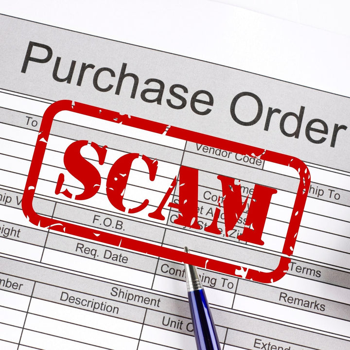How to Identify Potential Fraudulent Orders in E-commerce: A Step-by-Step Guide