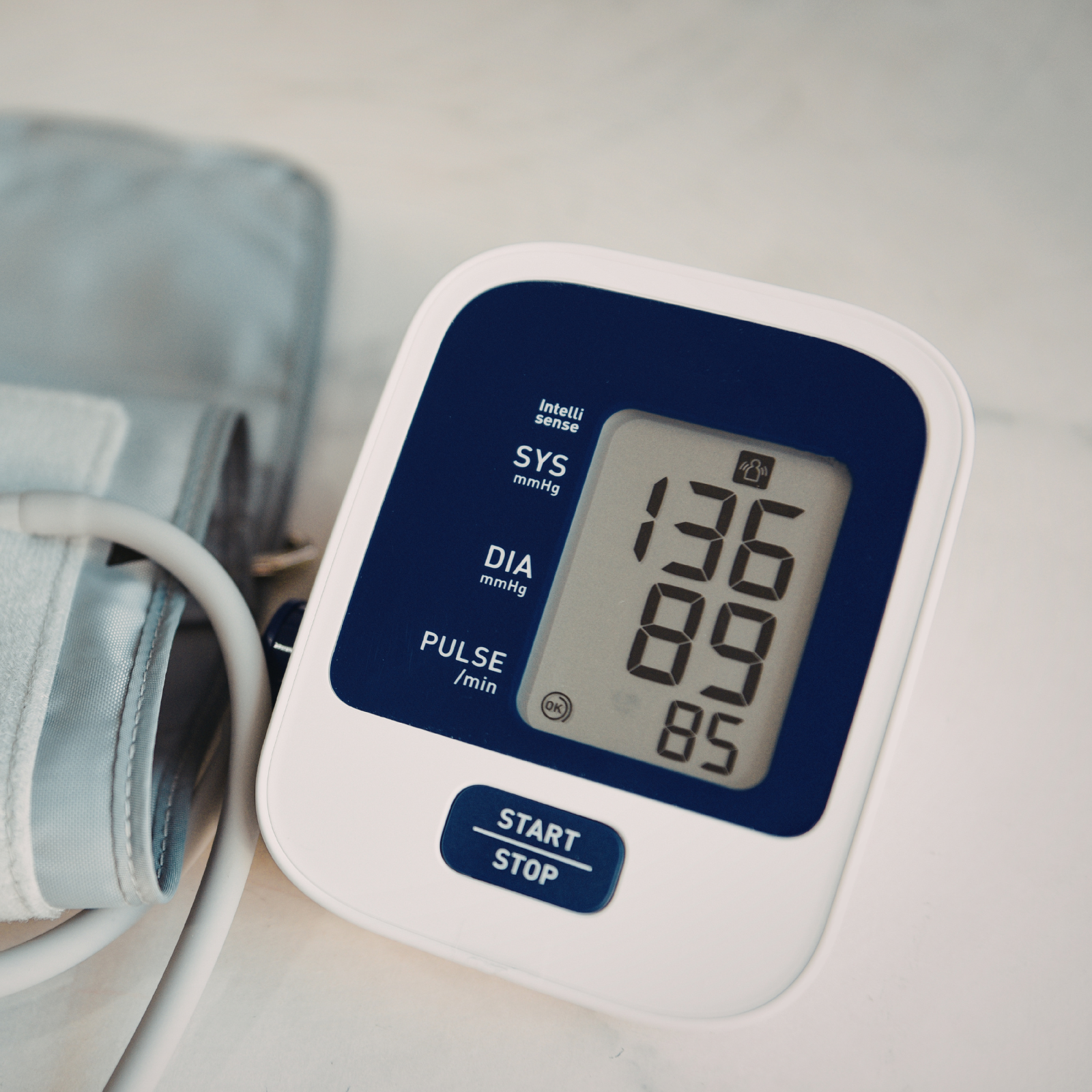 Smart Health Devices That Sell Well Online in 2026