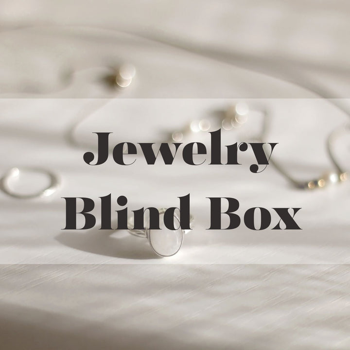Seizing the Jewelry Blind Box Dropshipping Opportunity in 2025