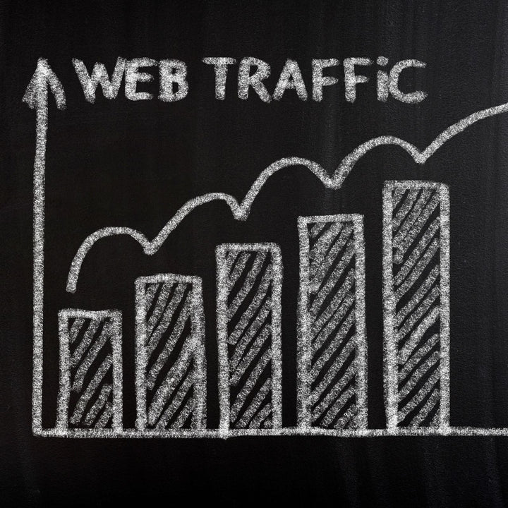 Paid Ads vs. Organic Growth: Is It Time to Focus on Organic Strategies?