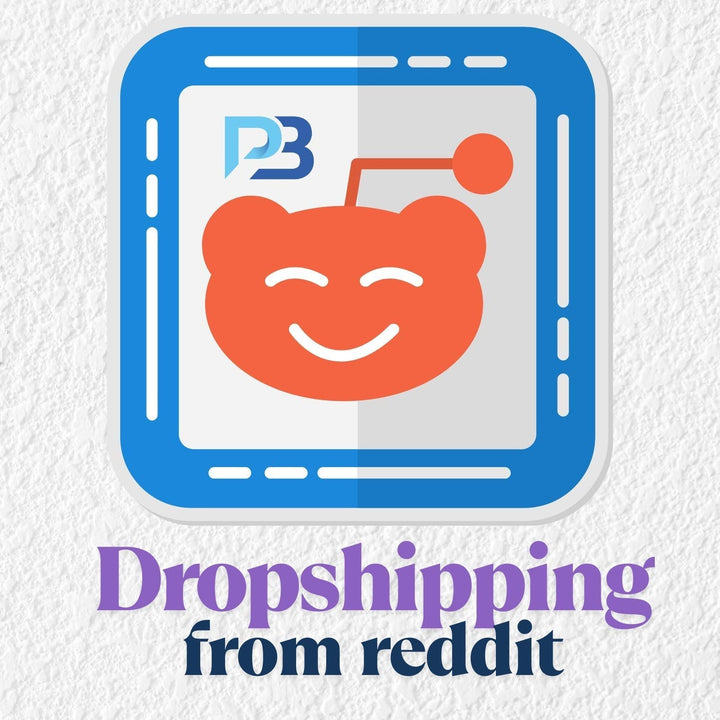 What Reddit Can Really Teach You About Dropshipping (From People Who’ve Been There)