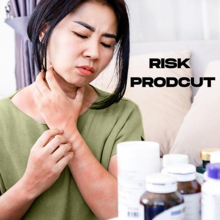 How to Assess Product Safety Risks When Dropshipping: A Guide for New Sellers