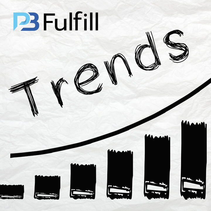 How to Identify Seasonal Sales Trends and Adapt the Dropshipping Business Strategy