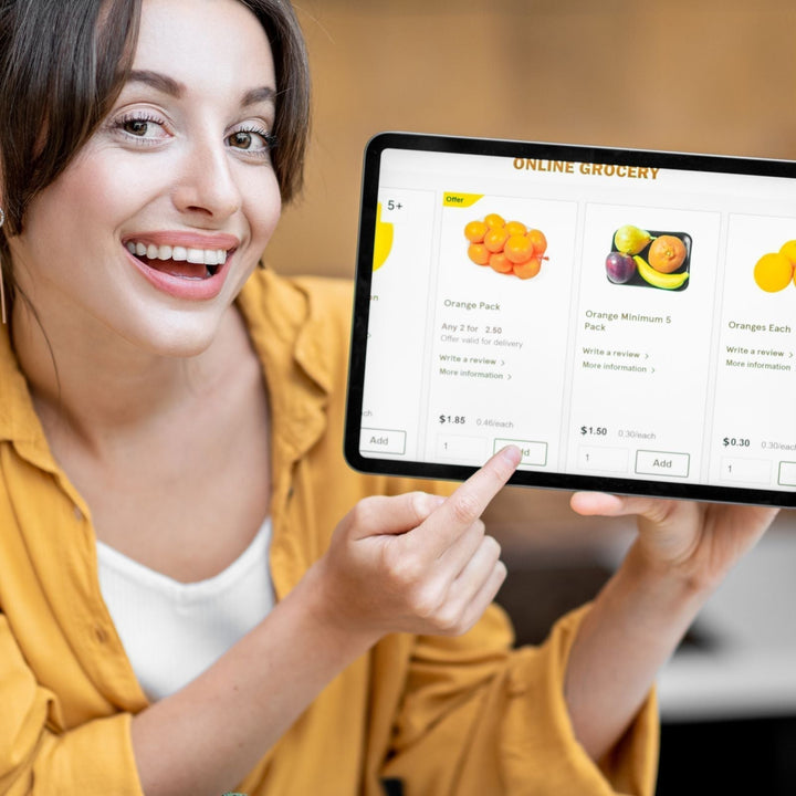 Pre-Purchase vs. Post-Purchase Upsells: Choosing the Right Strategy for Your Store