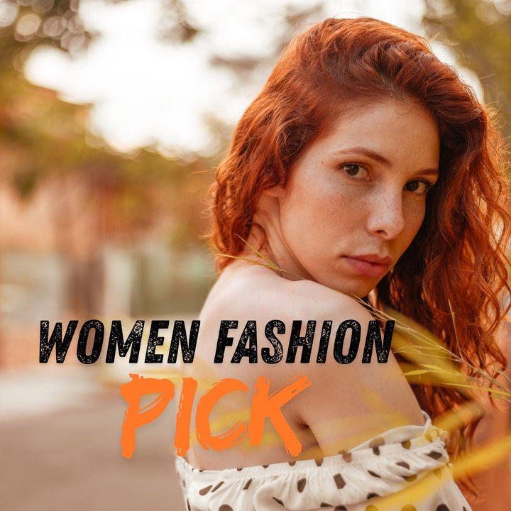 Top Women’s Fashion Picks for Dropshipping in 2025: High-Waisted Pants, Hoodies, and More