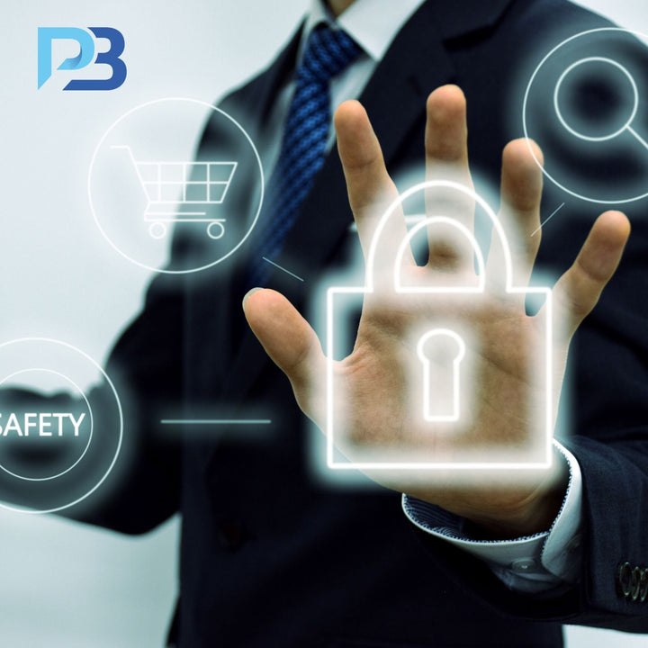 How to Ensure Your Original Content Is Protected on Shopify from Unauthorized Use