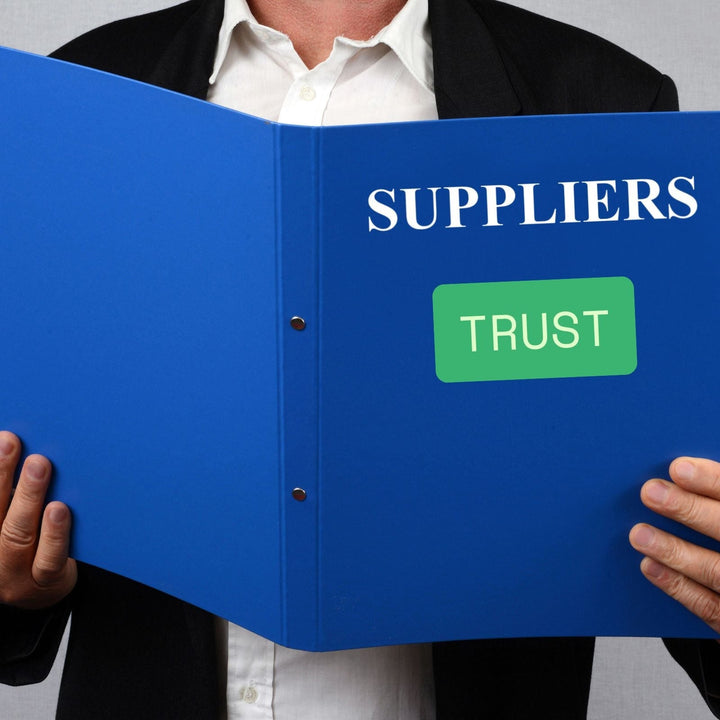 Building Real Trust with Suppliers: The Cornerstone of Long-Term Dropshipping Success