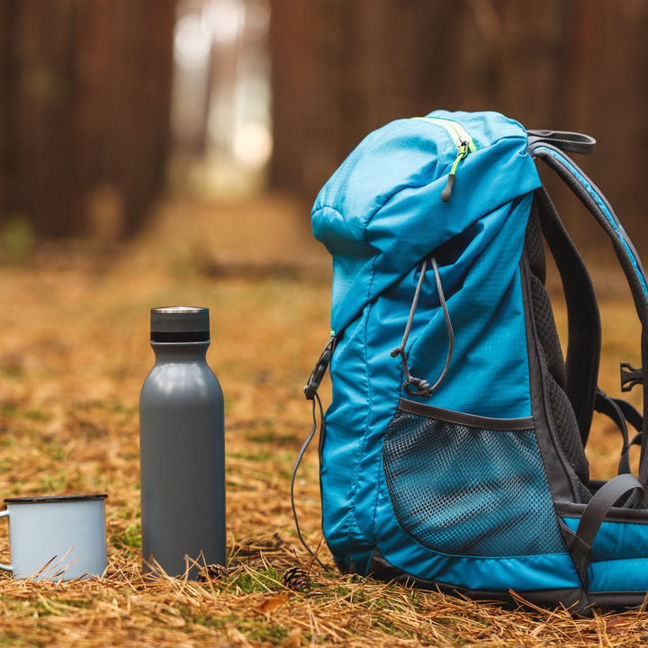 The Future of Outdoor Gear Dropshipping: Is It Still a Viable Niche?