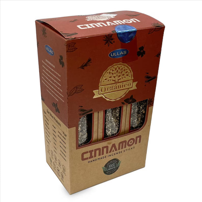 Incense Market Trends in 2026 for Ecommerce Sellers