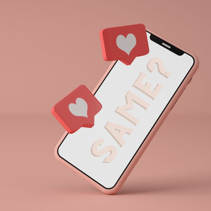 Using the Same Domain and Socials for New Products Pros and Cons