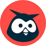 Hootsuite Labs