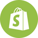 Learn with Shopify