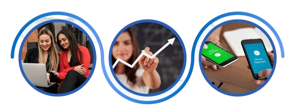 Become An Affiliate