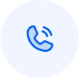Contact Icon