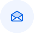 Contact Icon
