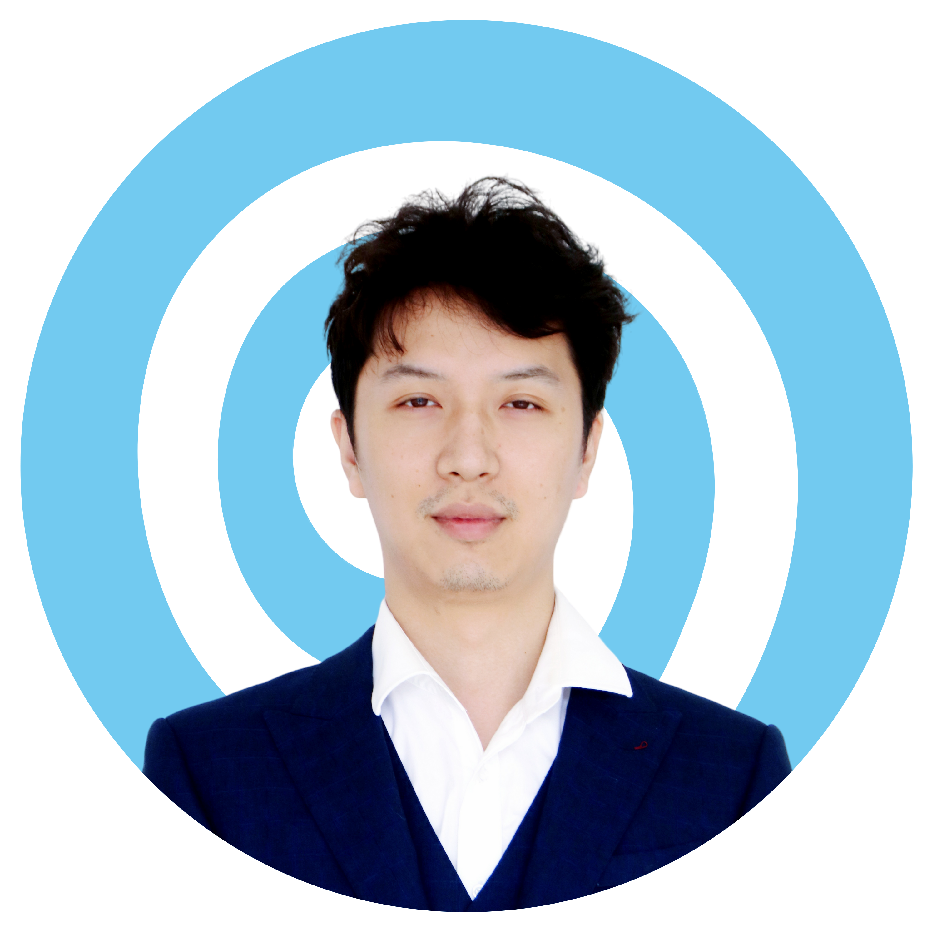 Author Icon
