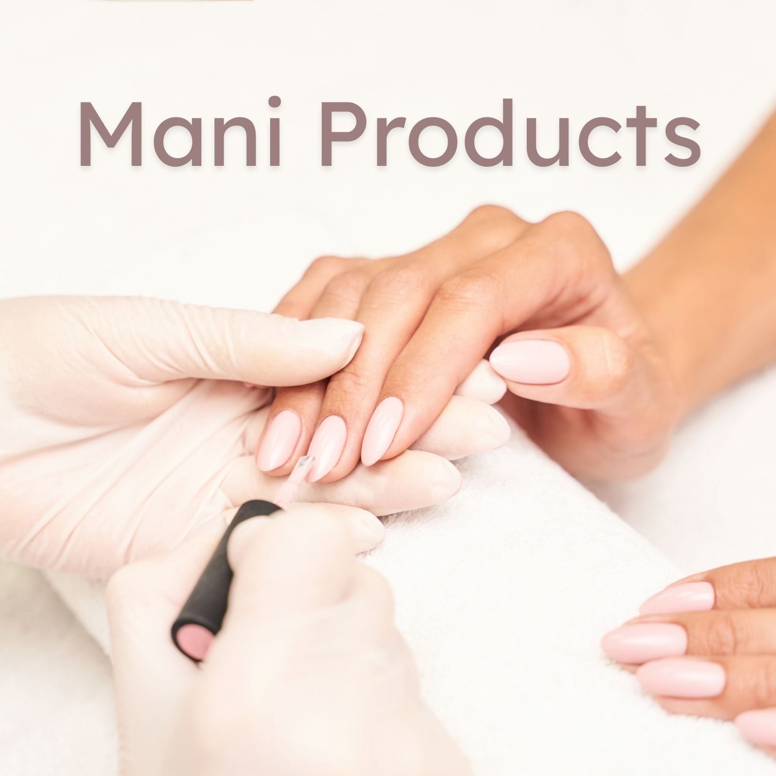 Global Manicure Market (2025) & 10+ Hot Dropshipping Manicure Products