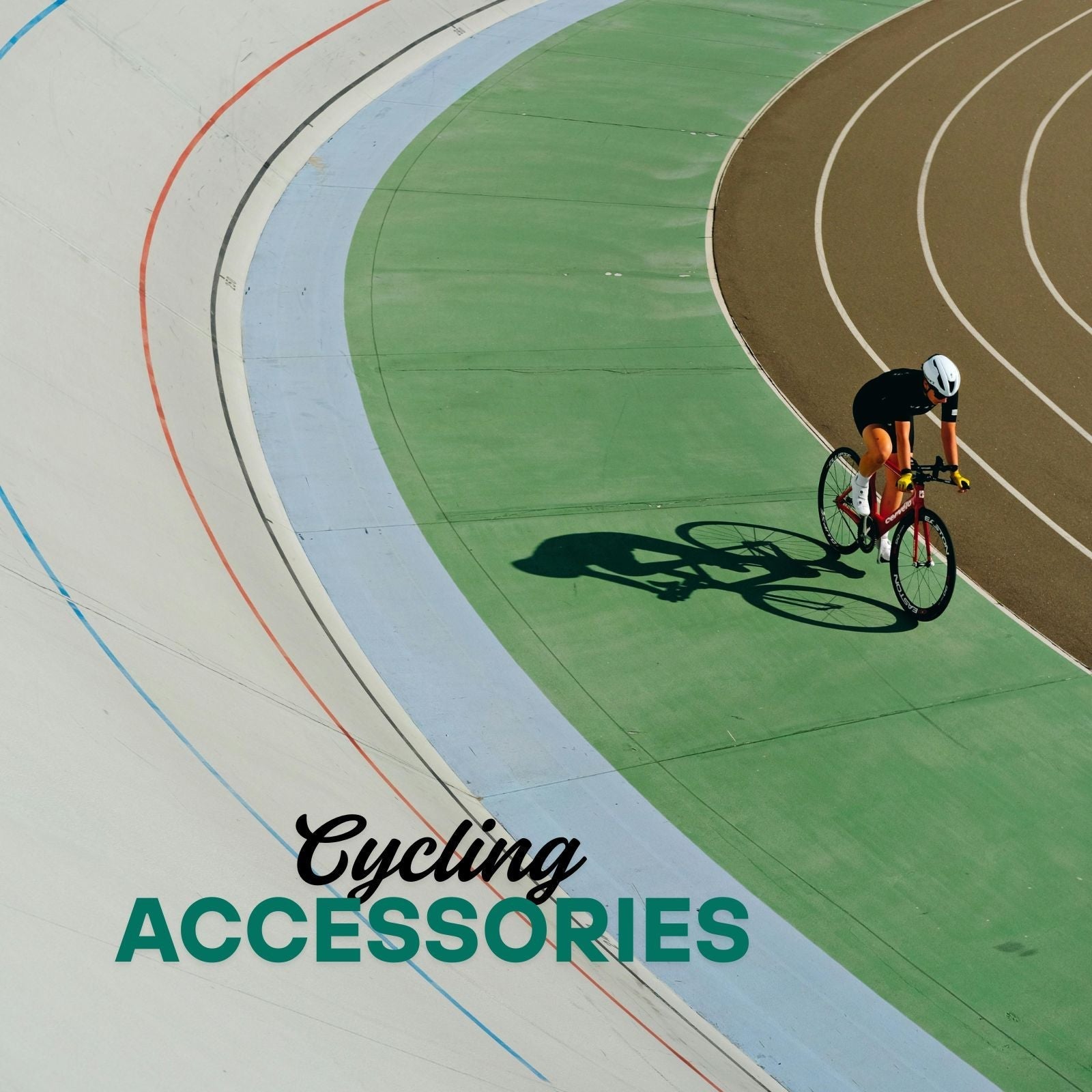 10 Must-Have Cycling Accessories to Dropship in 2025: What Riders Really Want