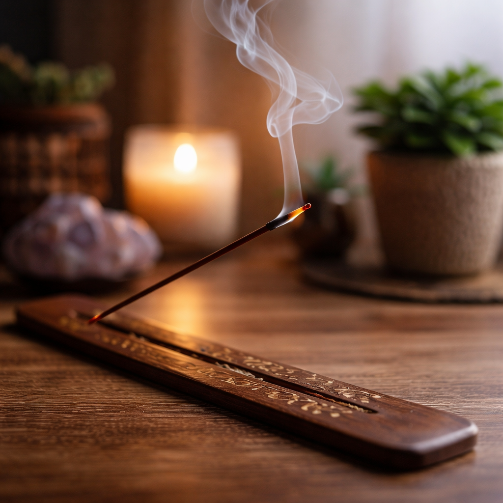 15 Best Incense Products to Sell Online in 2026
