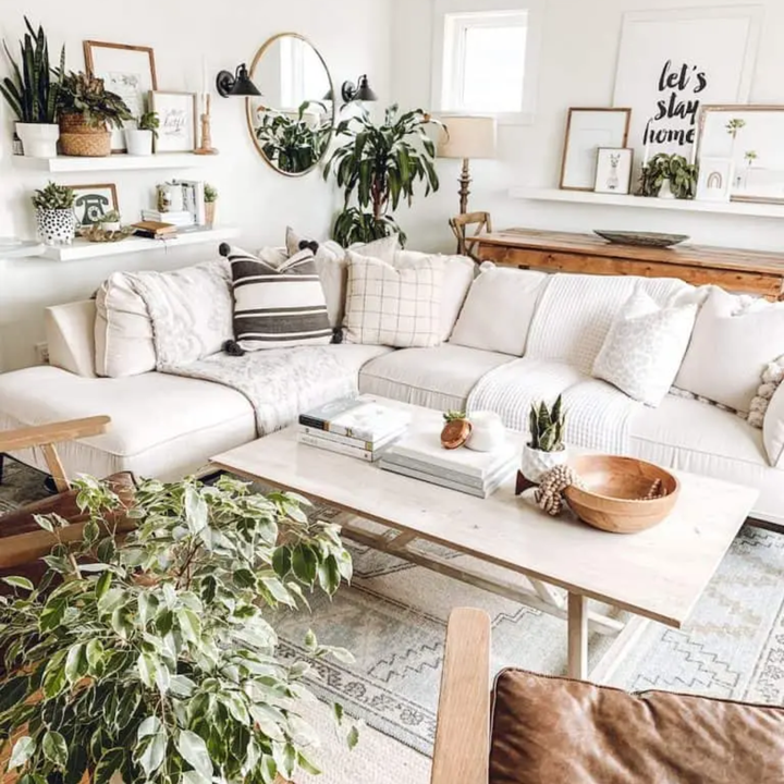 15 Best Boho Home Decor Products for Dropshippers