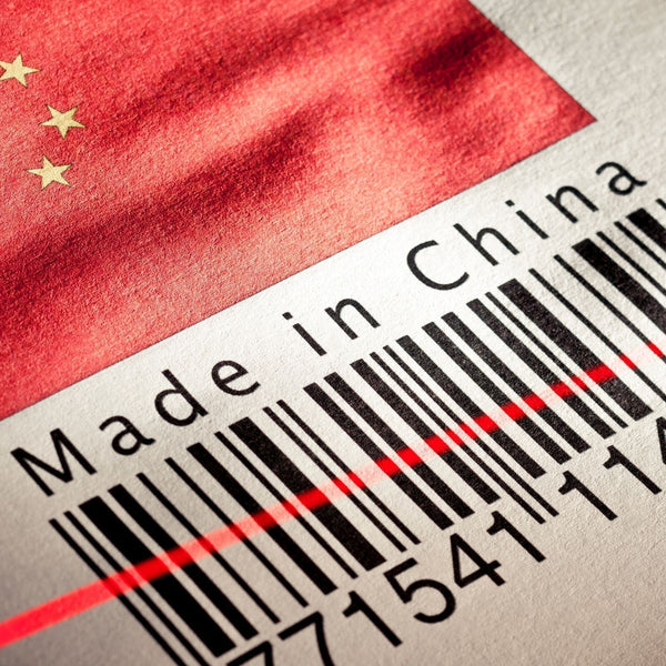 Choosing the Right Dropshipping Suppliers in China: A Regional Guide