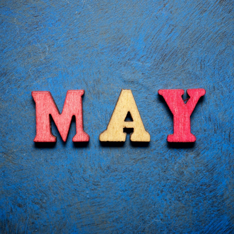 Best Trending Products to Sell Online in May 2026: Top Picks for Dropshippers