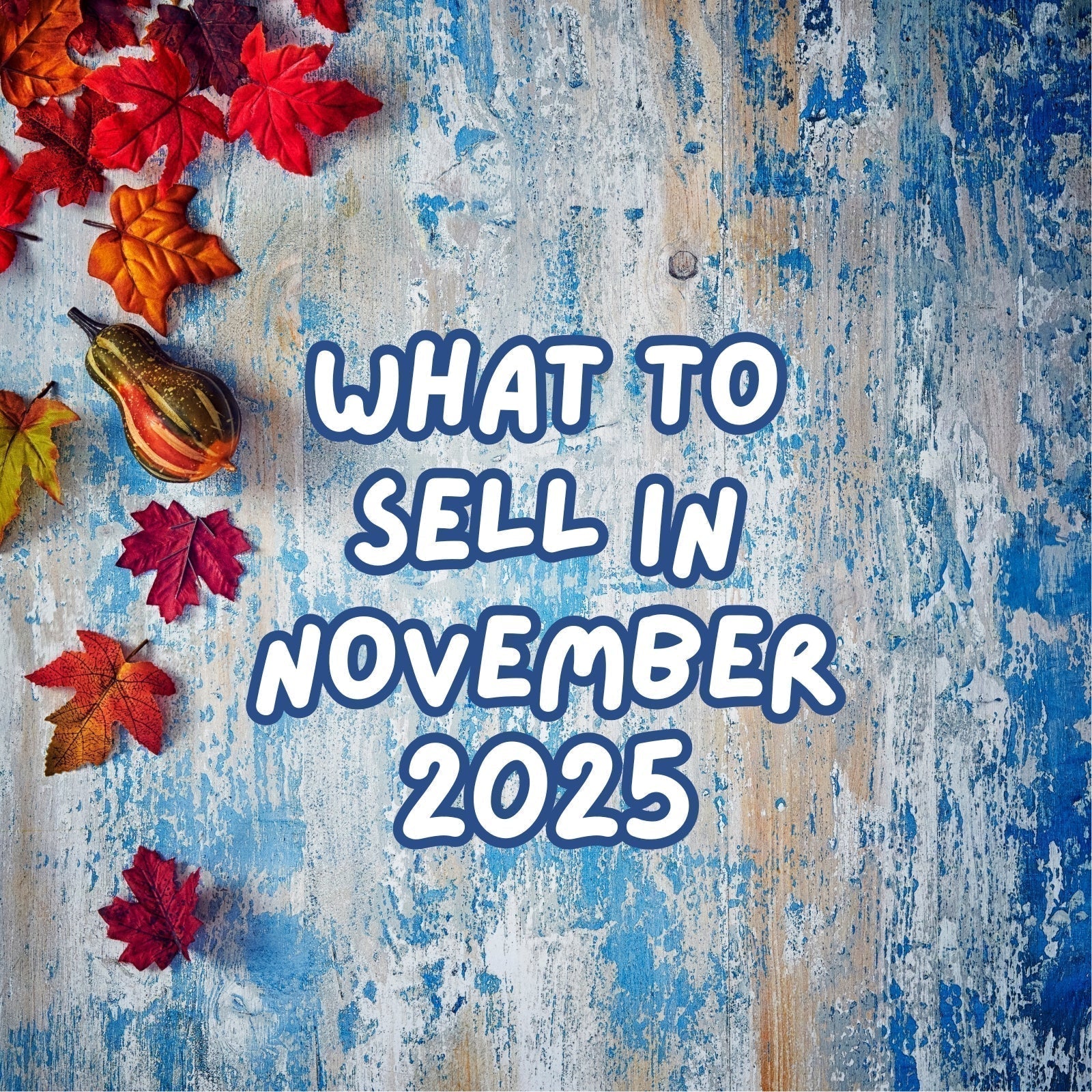 Top 10 Products to Sell in November 2025 | Dropshipping Shopify