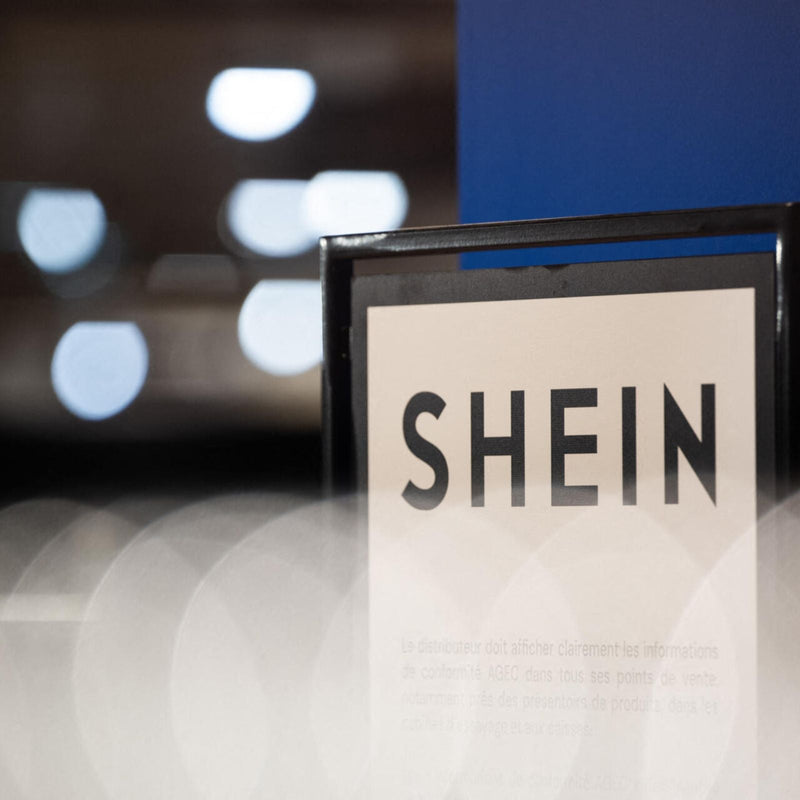 How Low-Ticket Dropshipping Sellers Can Compete with SHEIN: Actionable Strategies