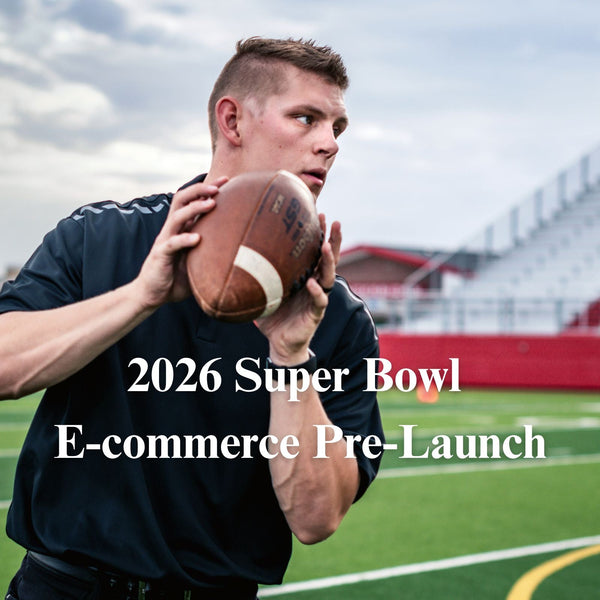 Super Bowl Is Coming: High-Conversion Product Ideas for Dropshipping Sellers (1 Month Out)