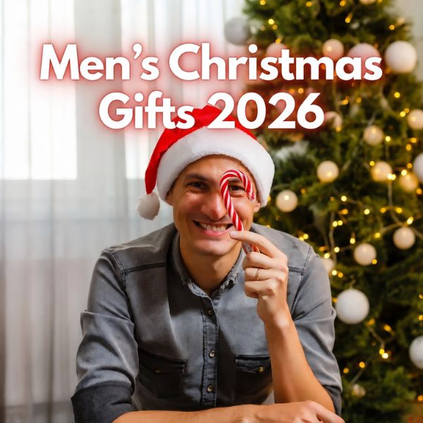 Top Profitable Men’s Products to Dropship for Christmas 2026