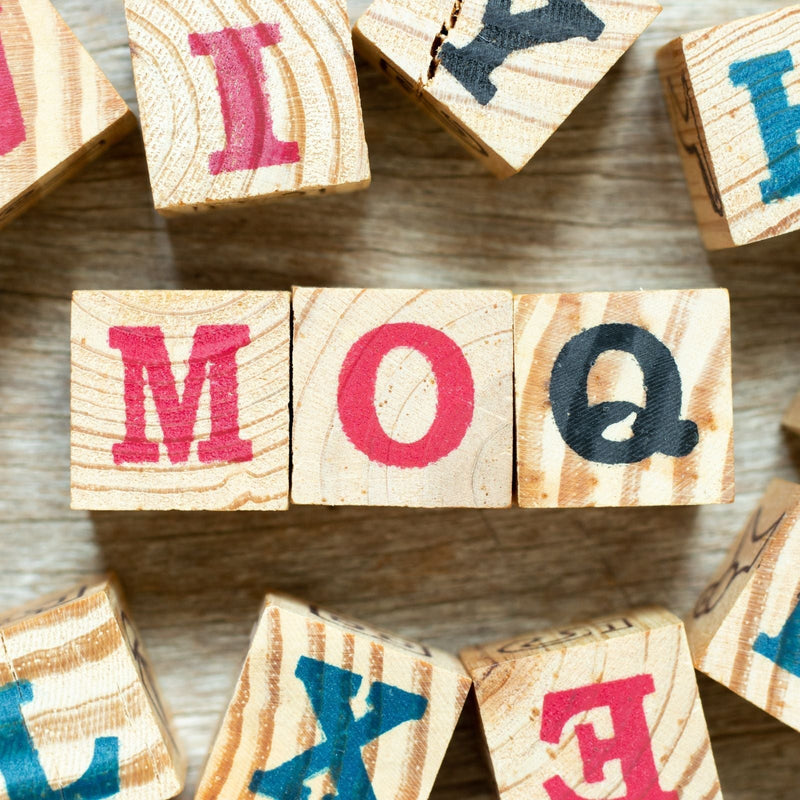 The "No MOQ" Trap: The 5 Hidden Fees Dropshipping Agents Charge on the Back End